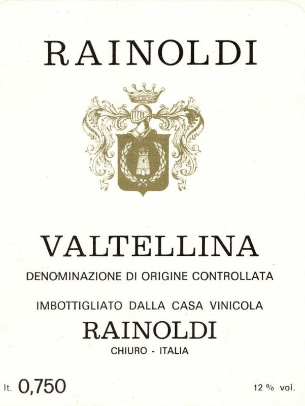 Valtellina_Rainoldi 1980.jpg